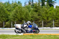 Brno;event-digital-images;motorbikes;no-limits;peter-wileman-photography;trackday;trackday-digital-images
